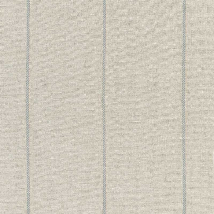 Kravet Design 4844 11 Fabric 4844.11.0