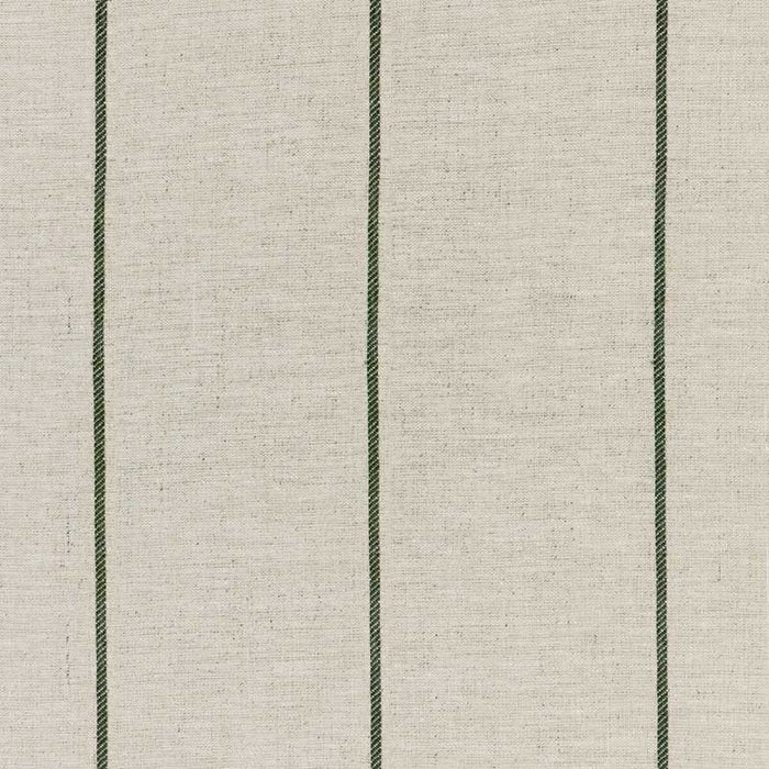 Kravet Design 4844 316 Fabric 4844.316.0