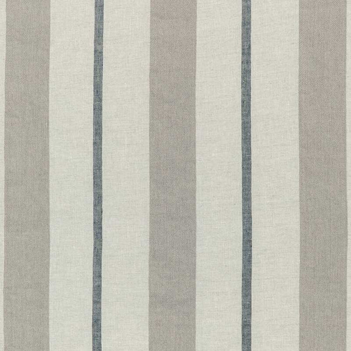 Kravet Design 4845 1606 Fabric 4845.1606.0