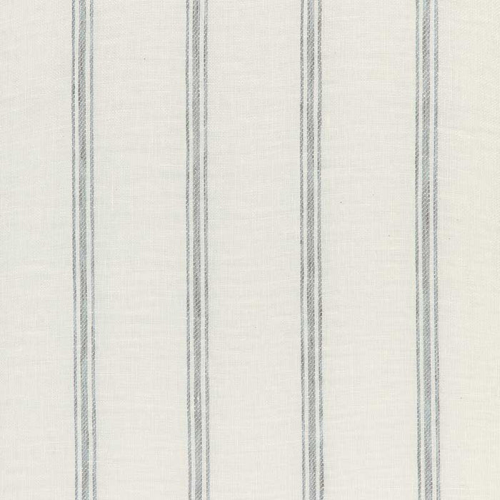 Kravet Design 4848 11 Fabric 4848.11.0