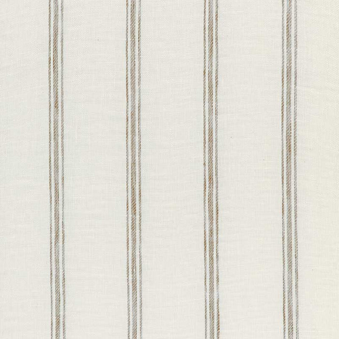 Kravet Design 4848 1 Fabric 4848.1.0