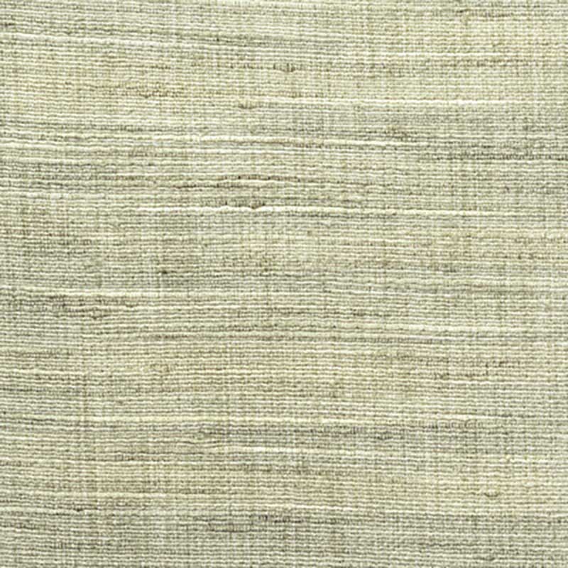 Kravet Basics 4852 113 Fabric 4852.113.0