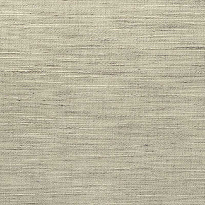 Kravet Basics 4852 11 Fabric 4852.11.0