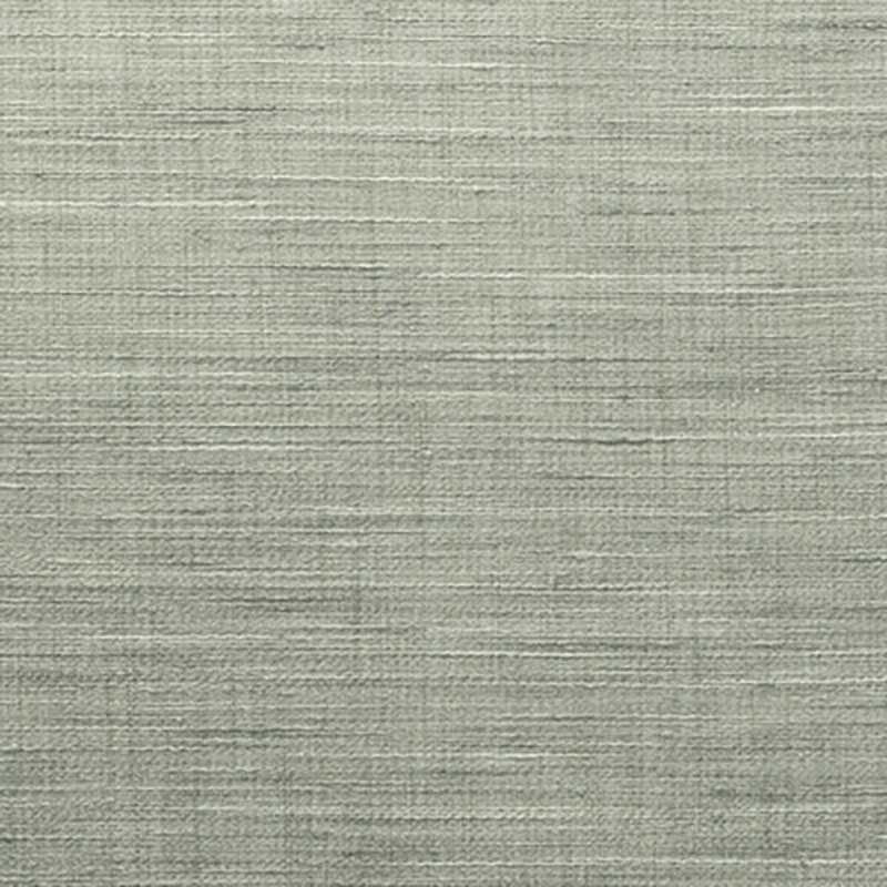 Kravet Basics 4852 135 Fabric 4852.135.0