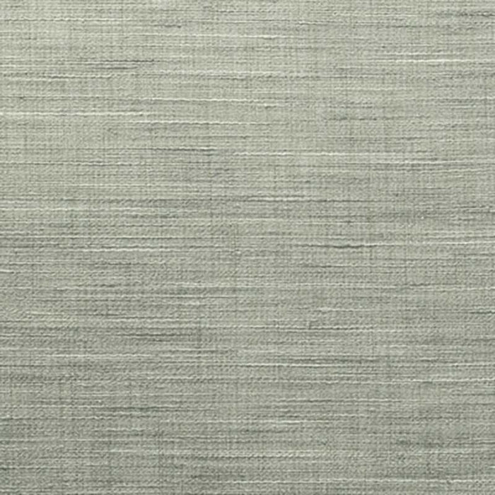 Kravet Basics 4852 135 Fabric 4852.135.0