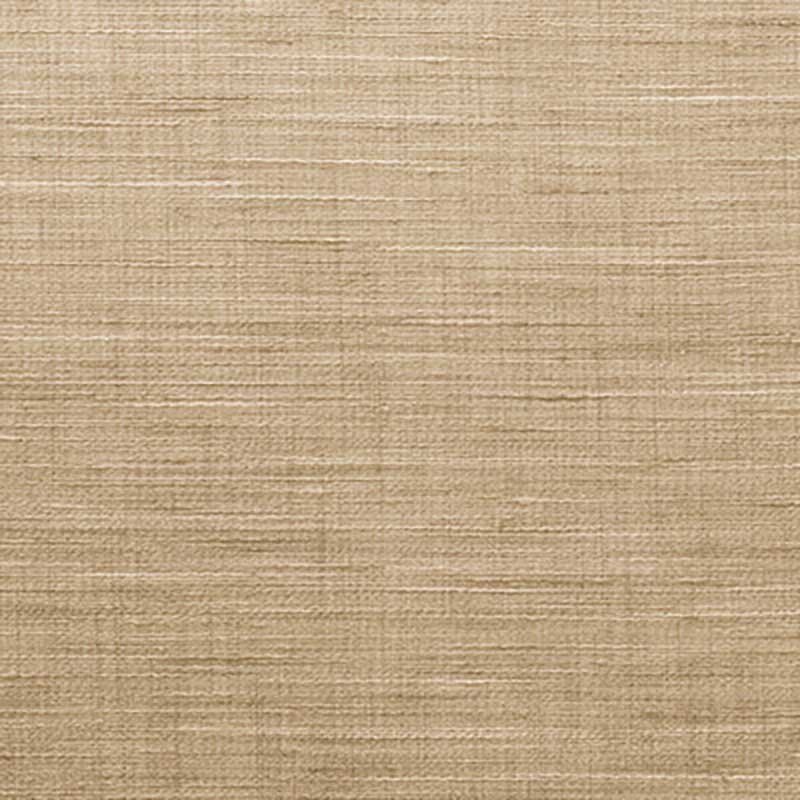 Kravet Basics 4852 14 Fabric 4852.14.0