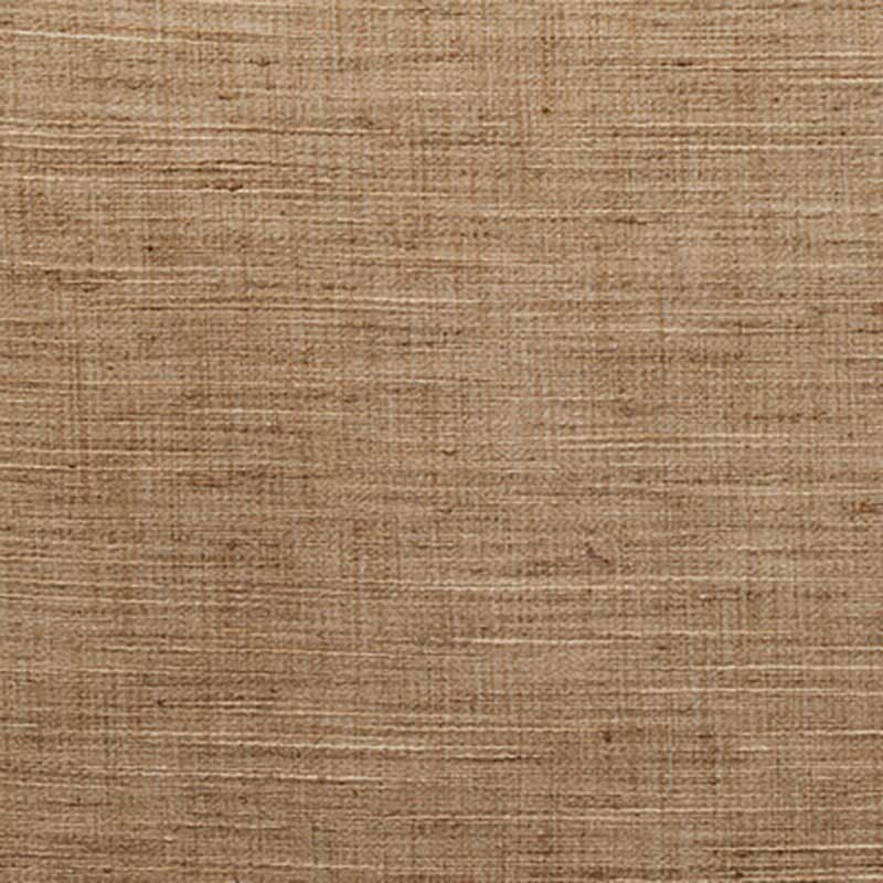 Kravet Basics 4852 4 Fabric 4852.4.0