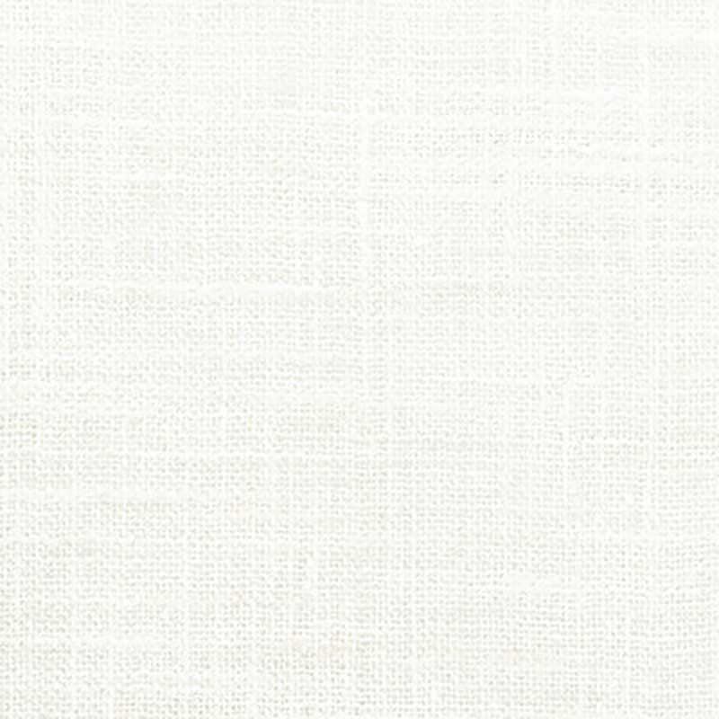 Kravet Basics 4853 101 Fabric 4853.101.0