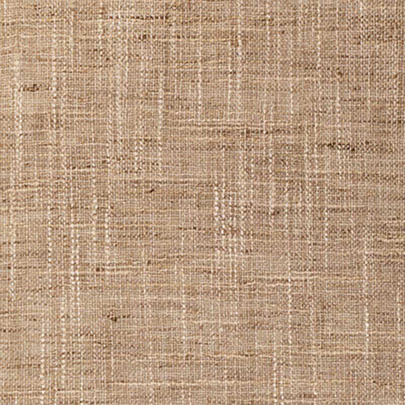 Kravet Basics 4853 106 Fabric 4853.106.0