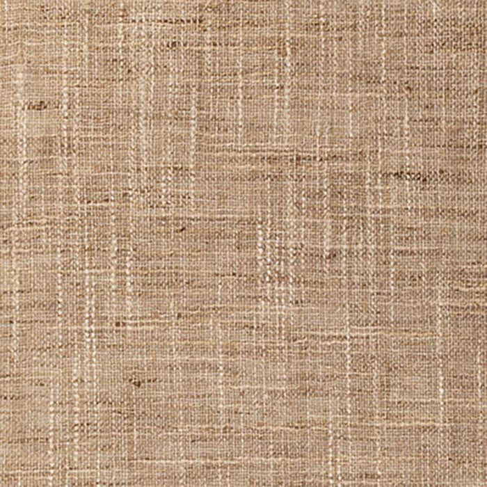 Kravet Basics 4853 106 Fabric 4853.106.0