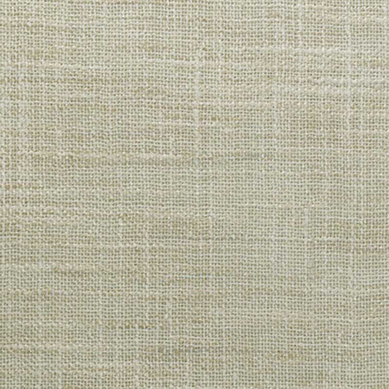 Kravet Basics 4853 1113 Fabric 4853.1113.0