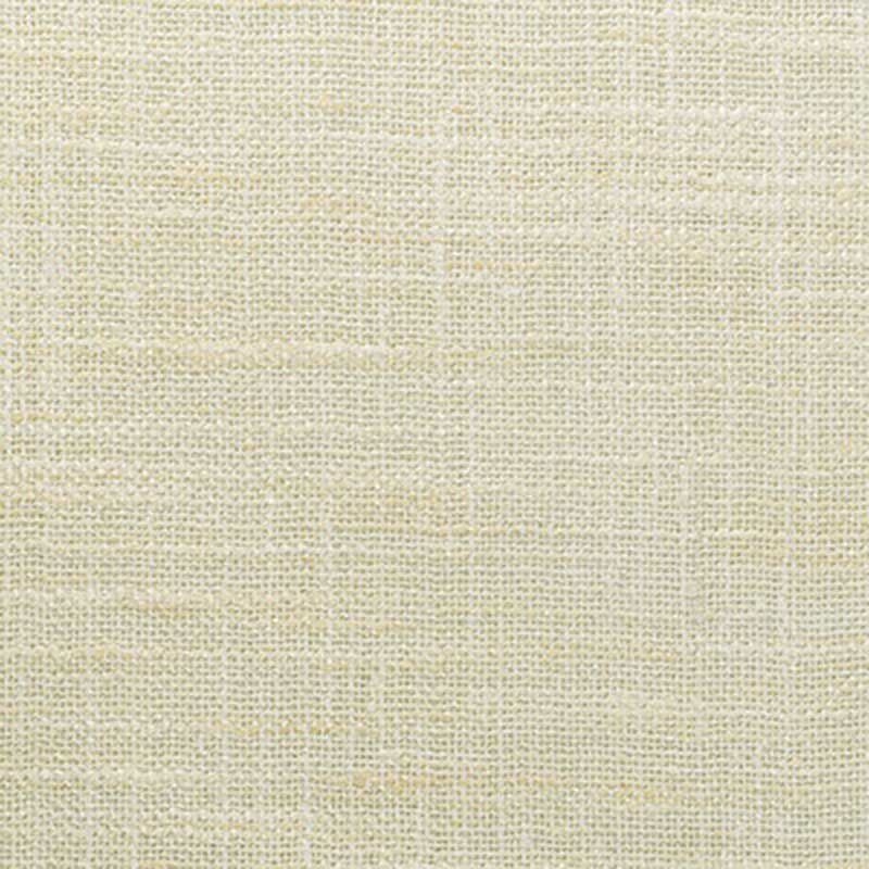 Kravet Basics 4853 1116 Fabric 4853.1116.0