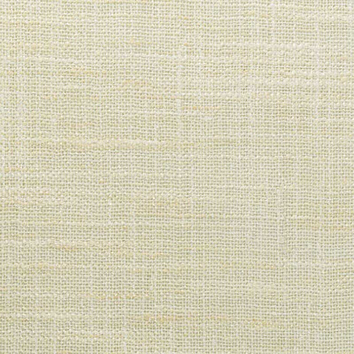 Kravet Basics 4853 1116 Fabric 4853.1116.0