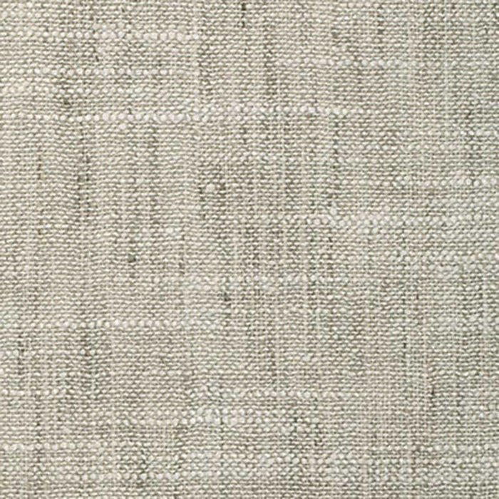 Kravet Basics 4853 1121 Fabric 4853.1121.0