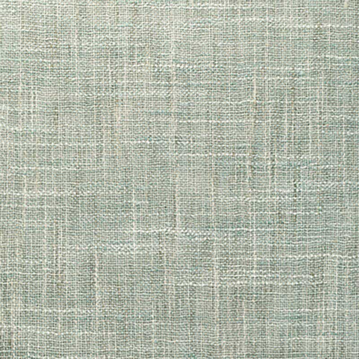 Kravet Basics 4853 113 Fabric 4853.113.0