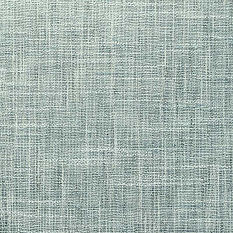 Kravet Basics 4853 115 Fabric 4853.115.0