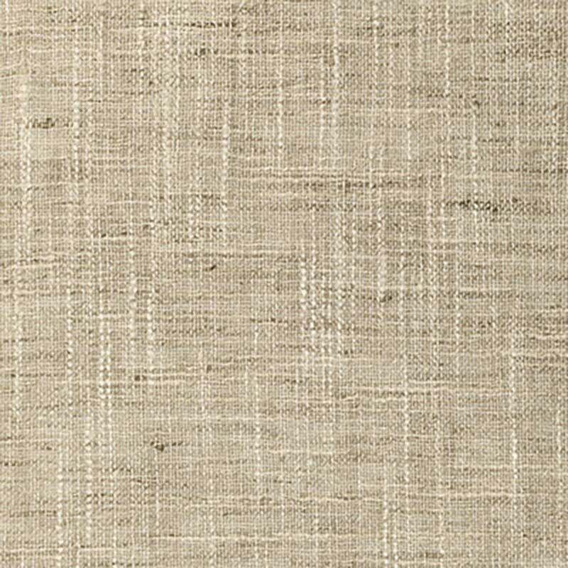 Kravet Basics 4853 116 Fabric 4853.116.0