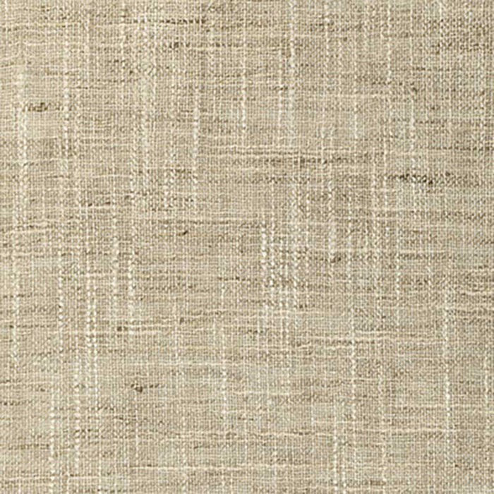 Kravet Basics 4853 116 Fabric 4853.116.0