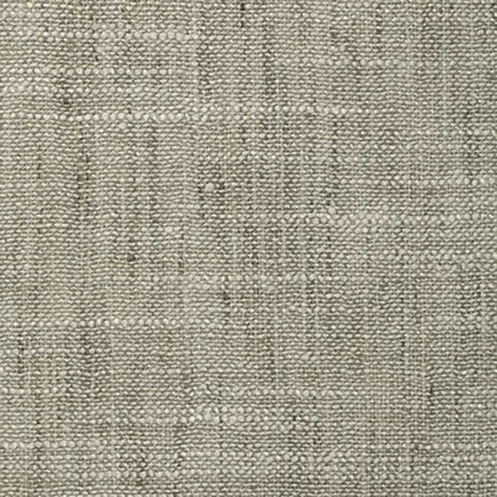 Kravet Basics 4853 11 Fabric 4853.11.0