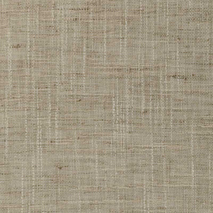 Kravet Basics 4853 121 Fabric 4853.121.0