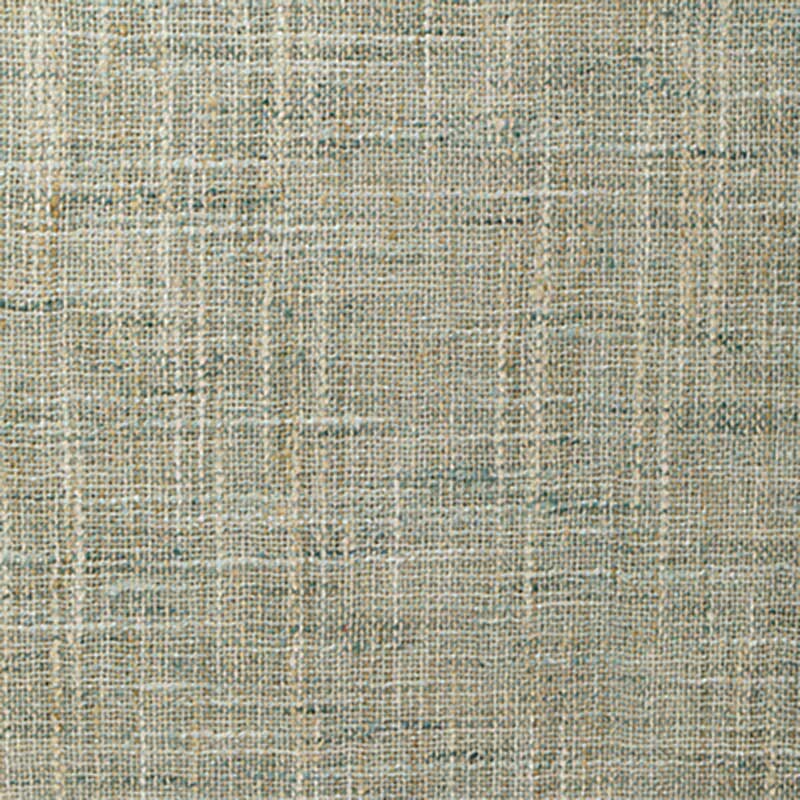 Kravet Basics 4853 135 Fabric 4853.135.0