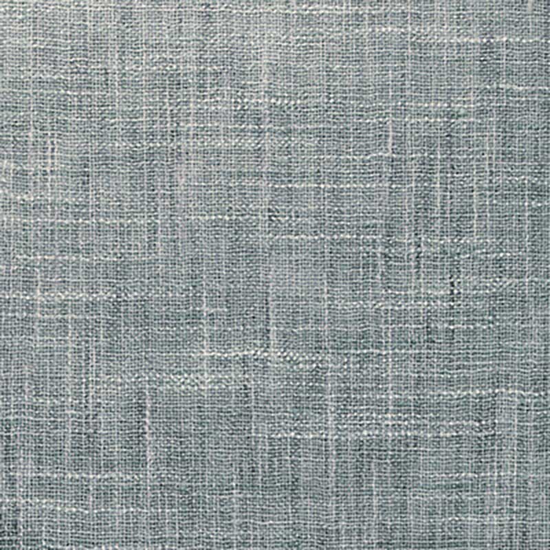 Kravet Basics 4853 15 Fabric 4853.15.0