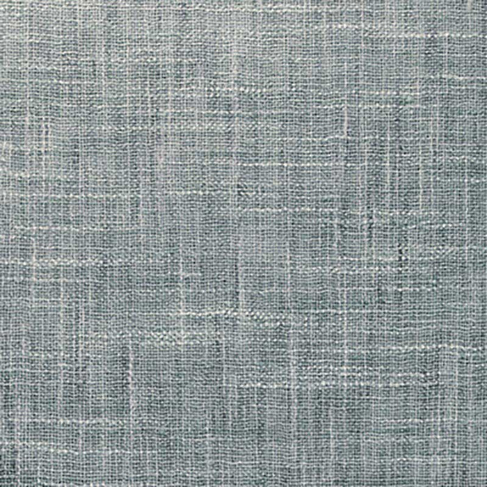 Kravet Basics 4853 15 Fabric 4853.15.0