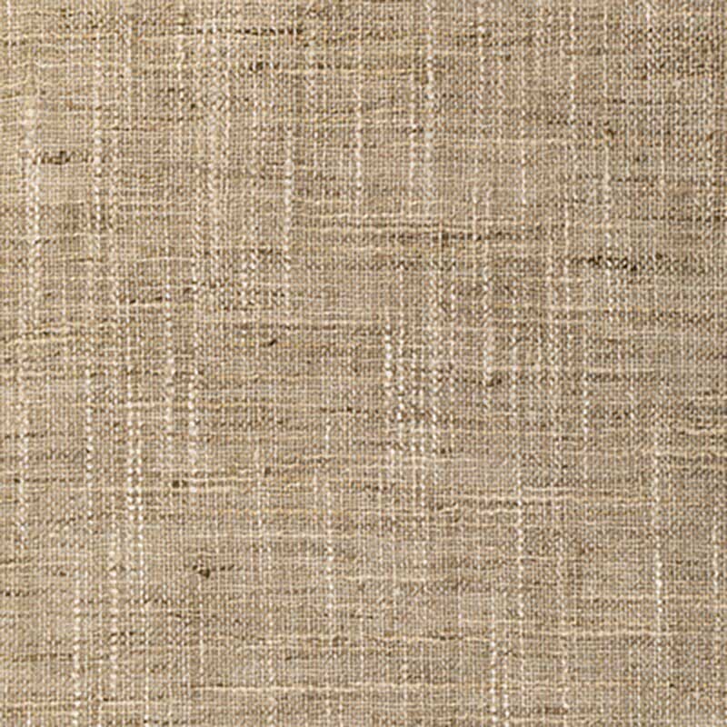 Kravet Basics 4853 16 Fabric 4853.16.0