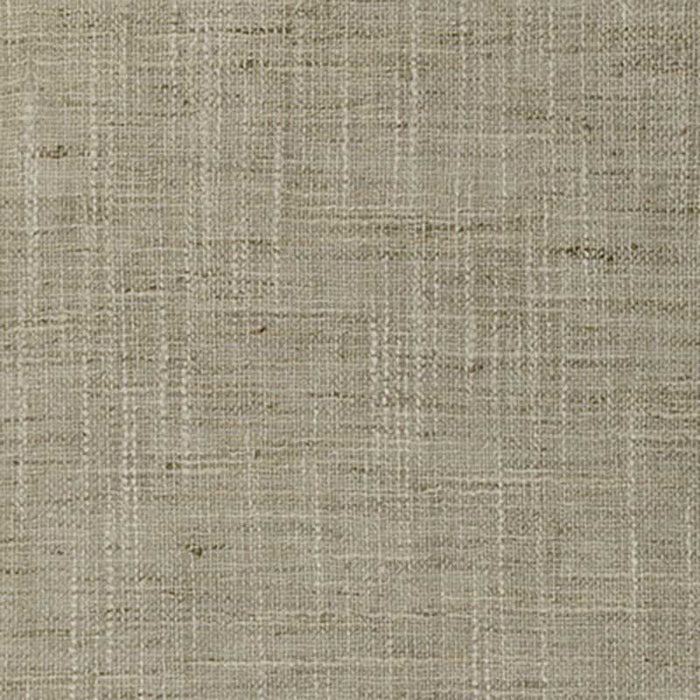 Kravet Basics 4853 1611 Fabric 4853.1611.0