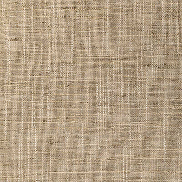 Kravet Basics 4853 16 Fabric 4853.16.0