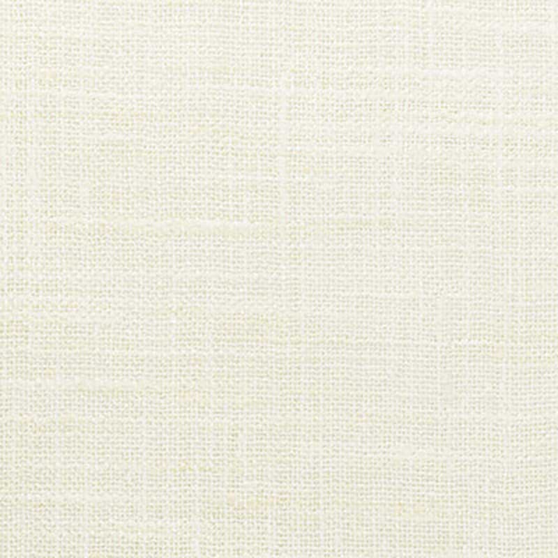 Kravet Basics 4853 1 Fabric 4853.1.0