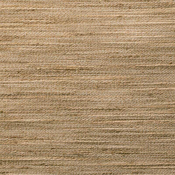 Kravet Basics 4854 106 Fabric 4854.106.0