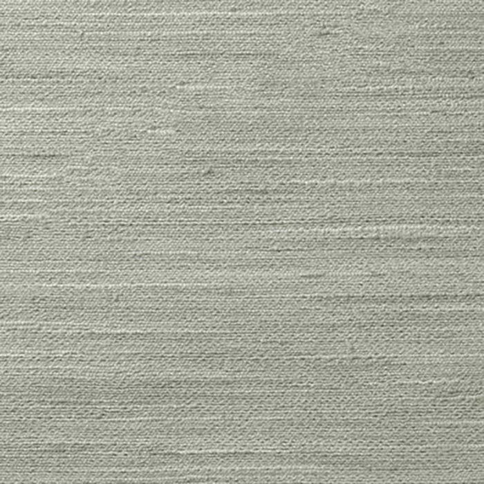 Kravet Basics 4854 15 Fabric 4854.15.0