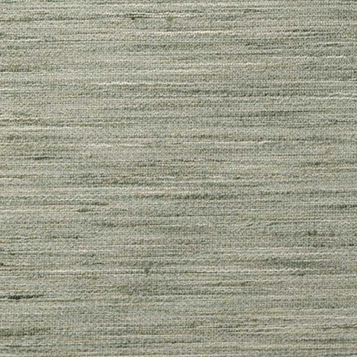 Kravet Basics 4854 3 Fabric 4854.3.0