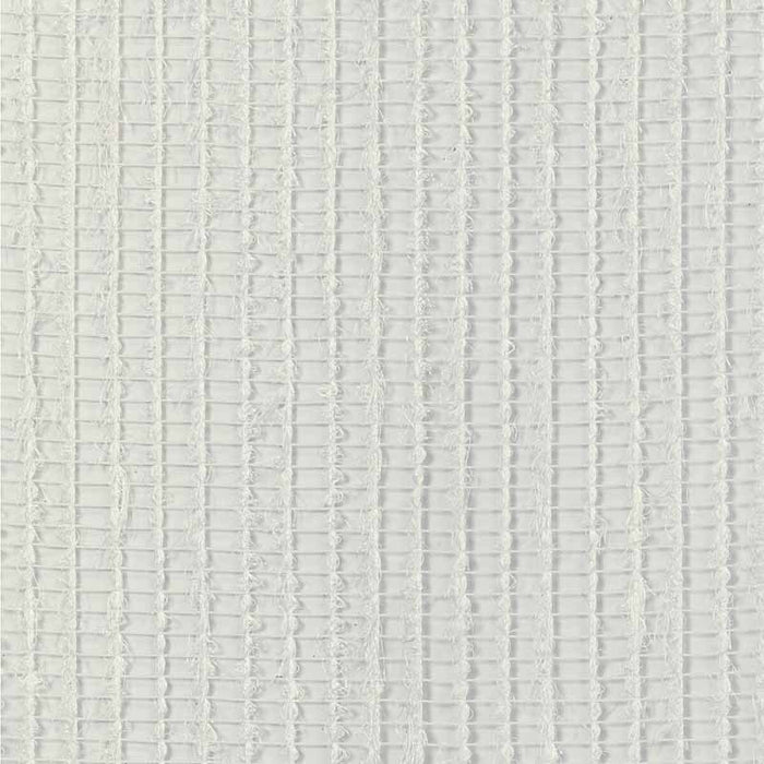 Kravet Basics 4856 101 Fabric 4856.101.0