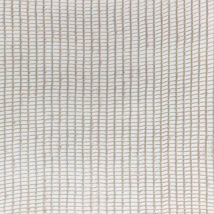 Kravet Basics 4856 106 Fabric 4856.106.0