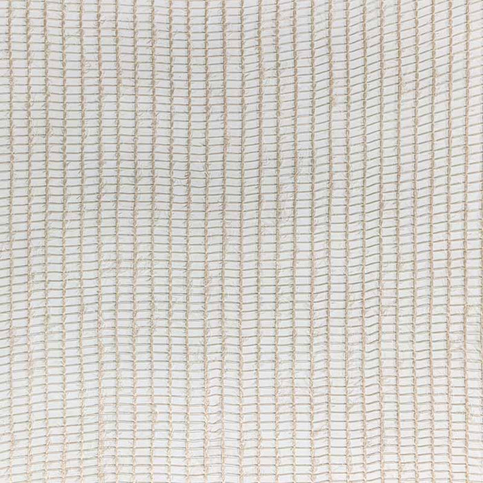 Kravet Basics 4856 16 Fabric 4856.16.0