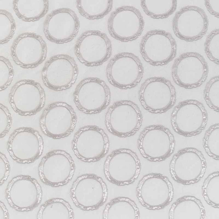 Kravet Basics 4860 11 Fabric 4860.11.0