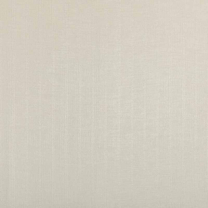 Kravet Basics 4862 1 Fabric 4862.1.0