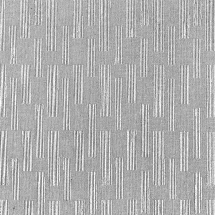 Kravet Basics 4863 1121 Fabric 4863.1121.0