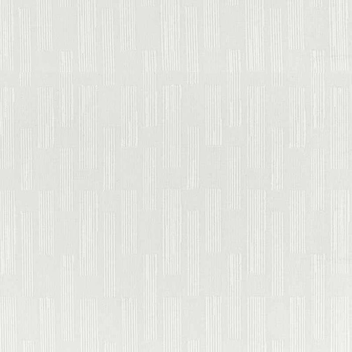 Kravet Basics 4863 1 Fabric 4863.1.0