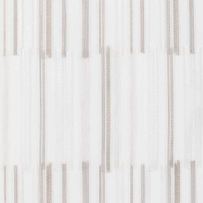 Kravet Basics 4865 106 Fabric 4865.106.0