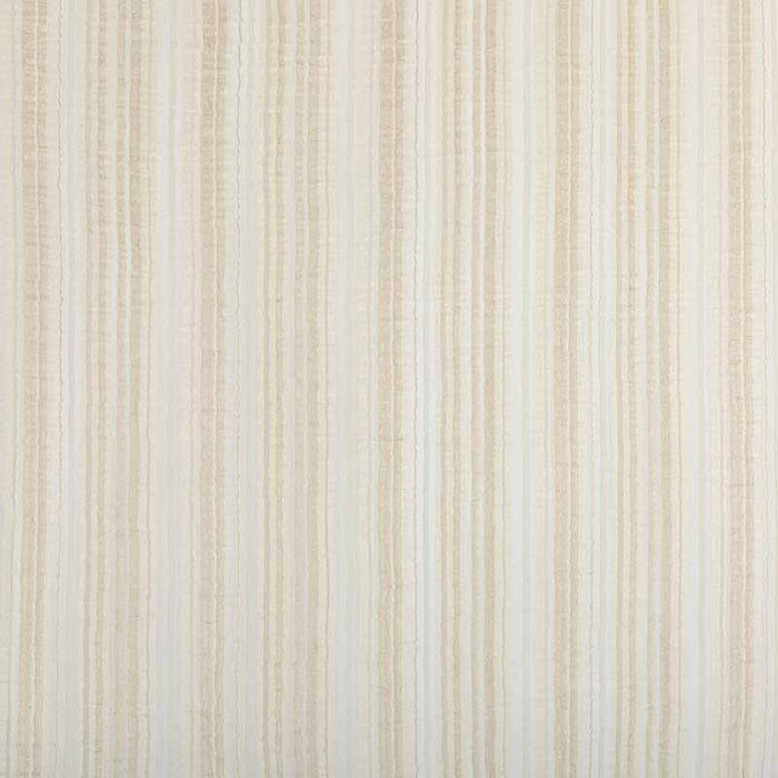 Kravet Basics 4866 16 Fabric 4866.16.0