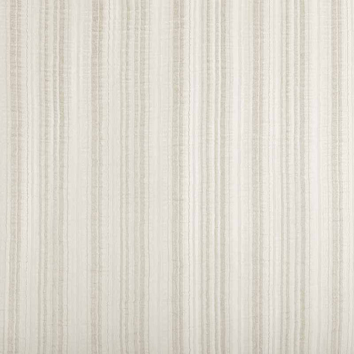 Kravet Basics 4866 1 Fabric 4866.1.0