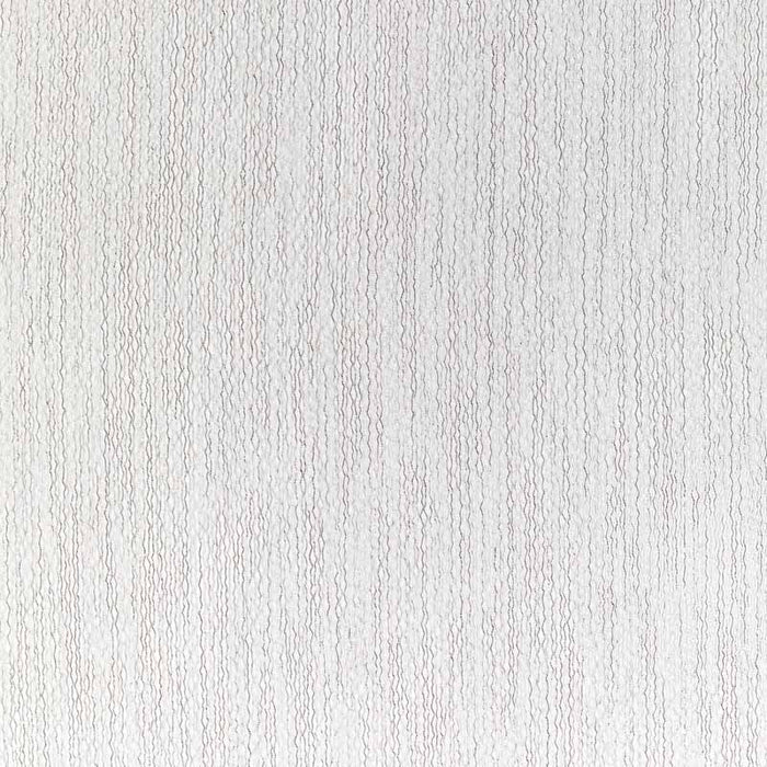 Kravet Basics 4871 111 Fabric 4871.111.0