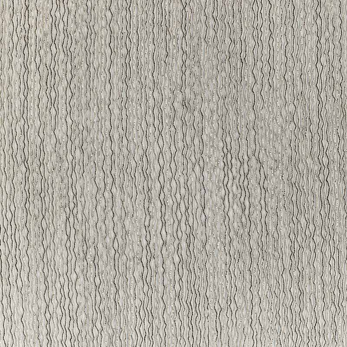 Kravet Basics 4871 121 Fabric 4871.121.0