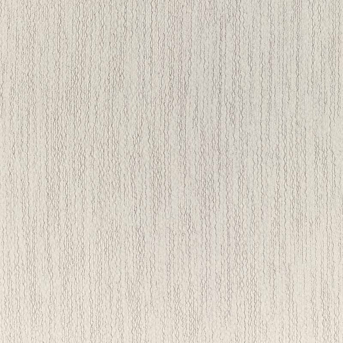 Kravet Basics 4871 1 Fabric 4871.1.0