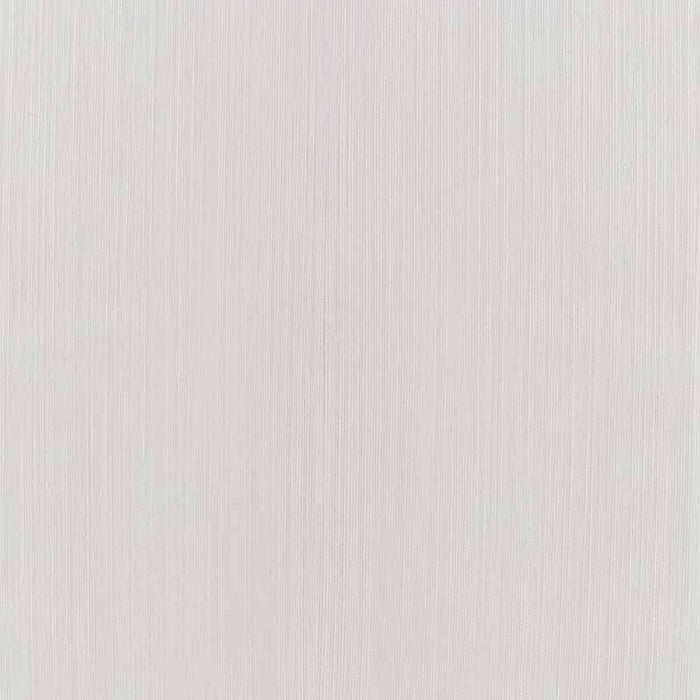 Kravet Basics 4873 1 Fabric 4873.1.0