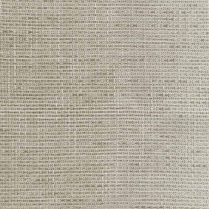 Kravet Basics 4874 106 Fabric 4874.106.0