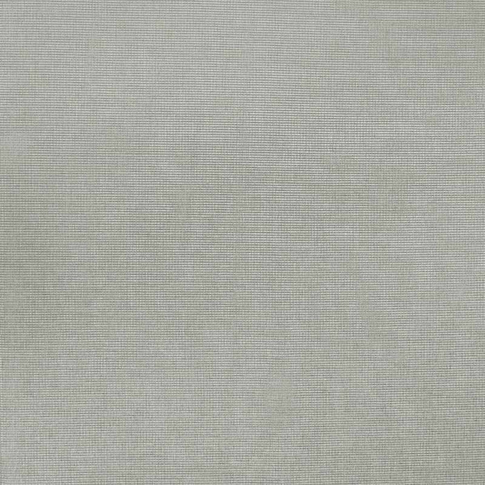 Kravet Basics 4876 11 Fabric 4876.11.0